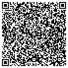 QR code with Vernon Yi Market Co contacts