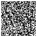 QR code with Karwowski Agency contacts