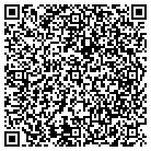 QR code with Metroland Appraisers & Adjstrs contacts