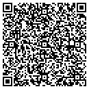 QR code with Anthony Manufacturing Inc contacts