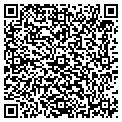 QR code with Kleenfeet Inc contacts