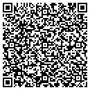 QR code with Stony Brook Medical Imaging contacts