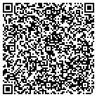 QR code with Emergency All Day Locksmith contacts