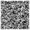 QR code with Riter Automotive contacts