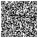 QR code with Victor Byrd contacts