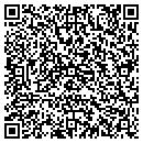 QR code with Servisair/Globeground contacts