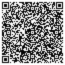 QR code with Just Wee Two contacts