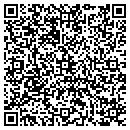 QR code with Jack Rabbit Inn contacts