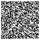 QR code with R P S Good Good Good RE E T C contacts