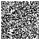 QR code with 77 Shoe Repair contacts