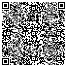 QR code with St Hyacinth Parochial School contacts