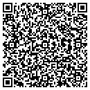 QR code with Warwick Feed contacts