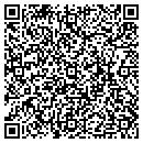 QR code with Tom Kaech contacts