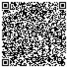 QR code with Providence Rest Sisters contacts