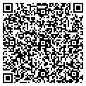 QR code with Hoover Flowers contacts