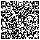 QR code with West New York Imaging Systems contacts