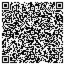 QR code with Your Tech Source contacts