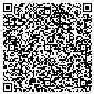 QR code with Gregory Of Athens Corp contacts