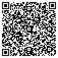 QR code with Phatman contacts