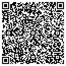 QR code with Psychotherapy Office contacts