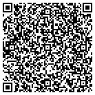 QR code with Ann's Custom Gowns-Restoration contacts