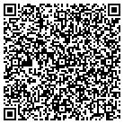 QR code with Representative Eliot L Engel contacts