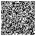 QR code with Net Group Inc contacts