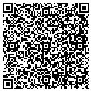 QR code with Delta-Wye Electric Co contacts