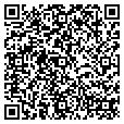 QR code with Hess contacts
