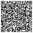 QR code with Hoffman Car Wash Inc contacts