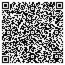 QR code with Eastchester Library contacts