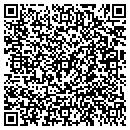 QR code with Juan Designs contacts