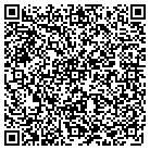 QR code with Auburn Internet Service Inc contacts