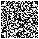 QR code with Ischua Fire Hall contacts
