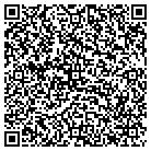 QR code with Cookie's Custom Upholstery contacts