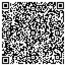 QR code with Niagra Candy contacts