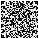 QR code with Glory Anns Catholic Gift Shop contacts