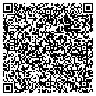 QR code with Chung King Chinese Buffet contacts
