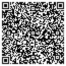 QR code with Lacton Custom Upholstery contacts