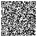 QR code with Big Jeffs contacts