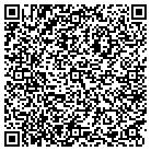 QR code with Attorney Office-Attillio contacts
