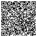 QR code with Andrew D Yusick contacts