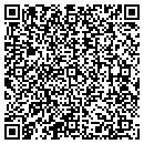 QR code with Grandpas Country Store contacts