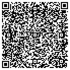 QR code with Entertainment Management Service contacts