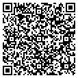 QR code with New Clips contacts