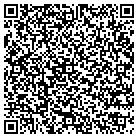 QR code with State Univ Of New York Press contacts