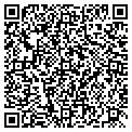 QR code with Lewis Rotundi contacts