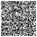 QR code with Highway Department contacts