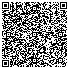 QR code with Williamsbridge Properties contacts