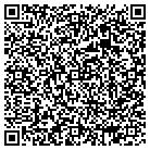 QR code with Christian Niagara Academy contacts